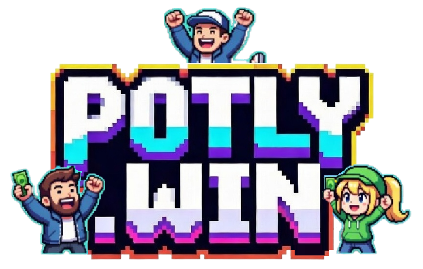 Potly.Win